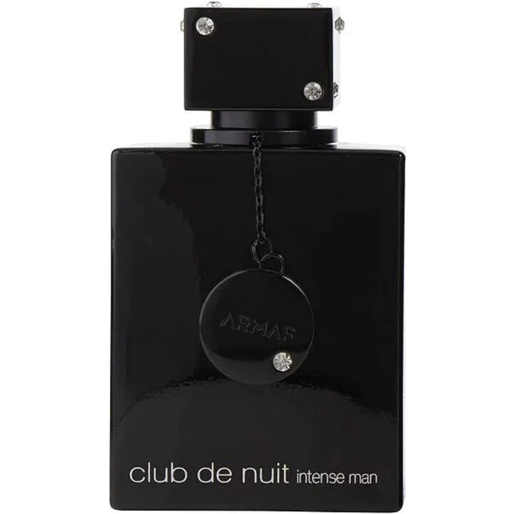 CLUB DE NUIT 15ML