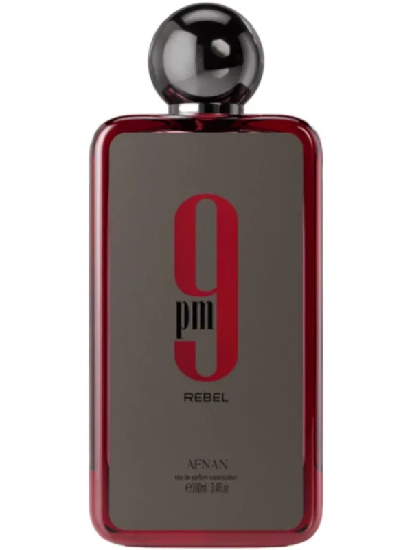 9PM PARFUM 15ML