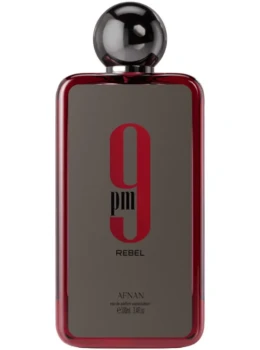 9PM PARFUM 15ML