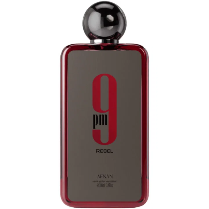 9PM PARFUM 15ML