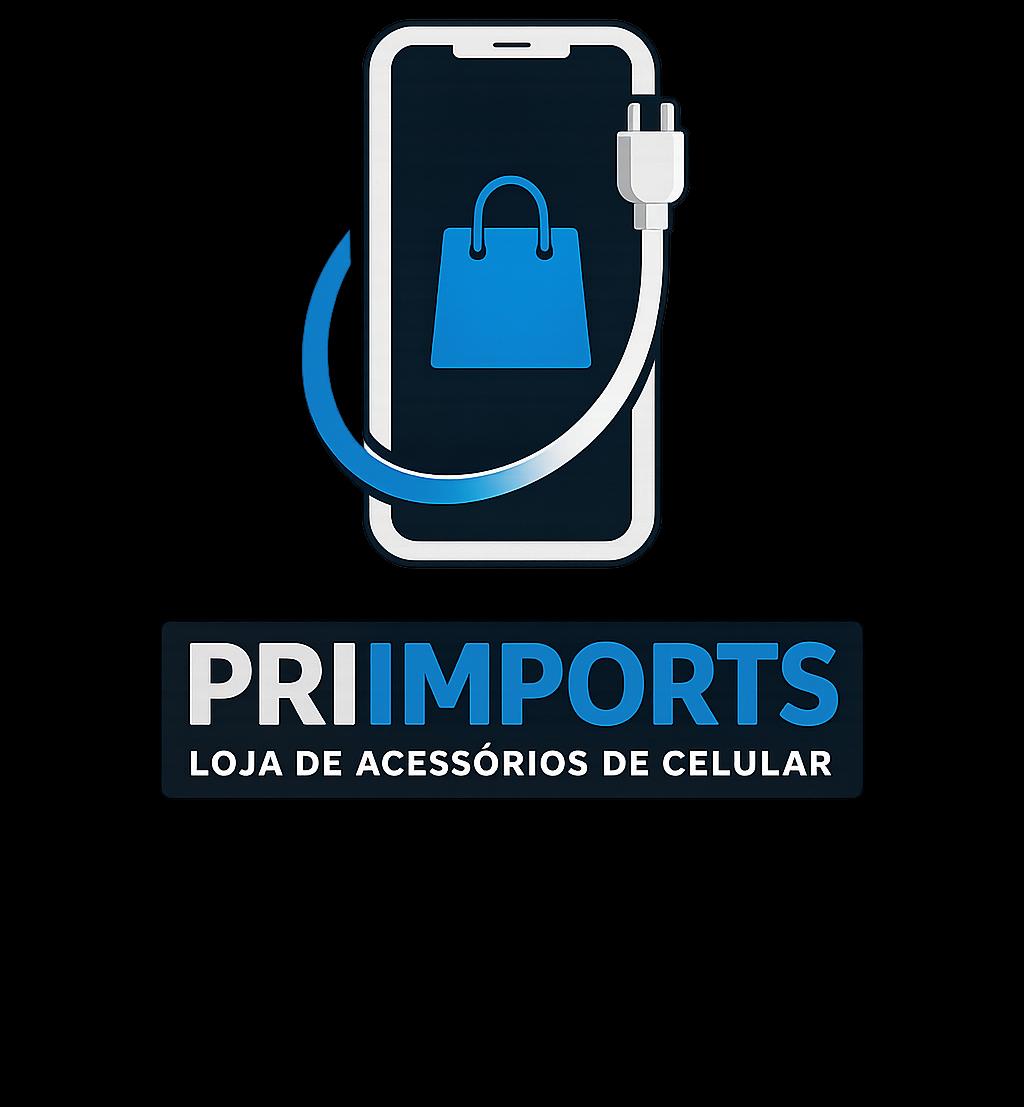 PRIINPORTS