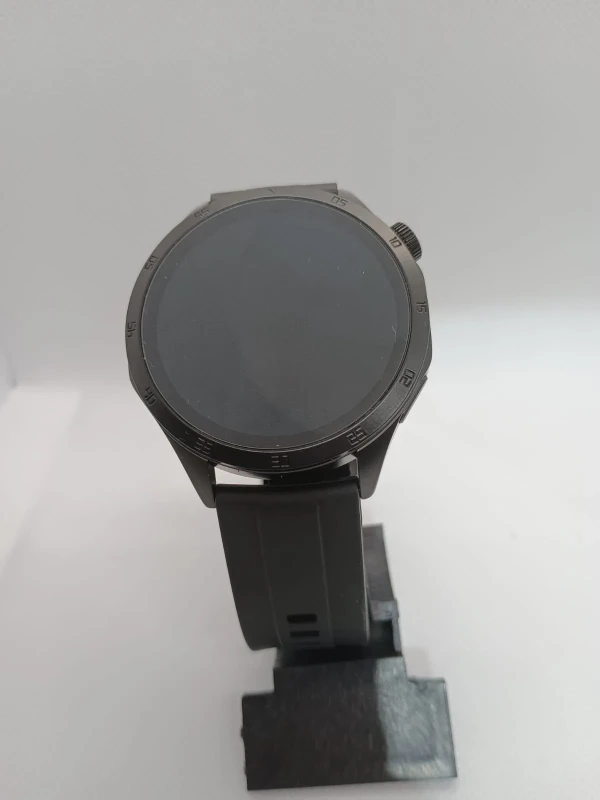 Relógio Smartwatch Black ma20s