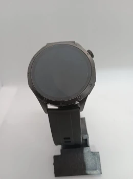 Relógio Smartwatch Black ma20s