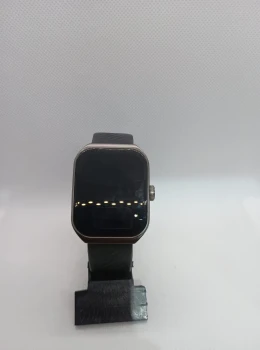 Smartwatch Premium Black s14
