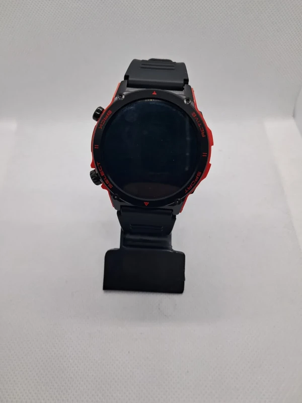 Smartwatch Premium wat8