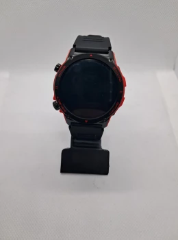 Smartwatch Premium wat8