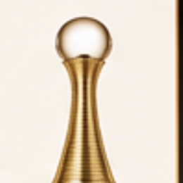 Perfume Jadore Feminino 25ml Original Luxo