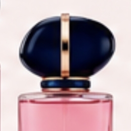Perfume My Way Intense 25ml Brand 336