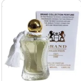 Perfume Marlly Delina Feminino 25ml