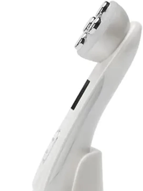 Massageador Facial Multifuncional Radiofrequência Beauty