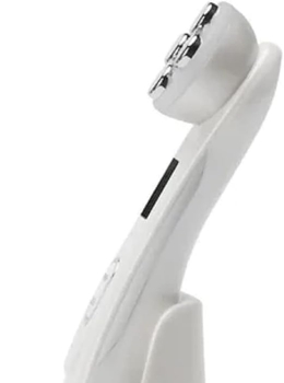 Massageador Facial Multifuncional Radiofrequência Beauty