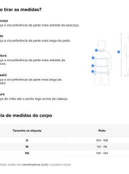 Camiseta Térmica Masculina Efeito Sauna Queima Gordura