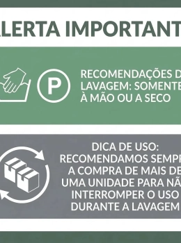 Corretor Postural Ajustável para Ombros e Costas