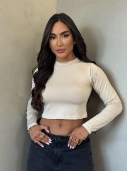 Cropped