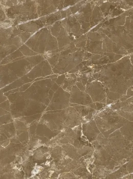 PORCELANATO MARMO CAPPUCCINO ADR12269