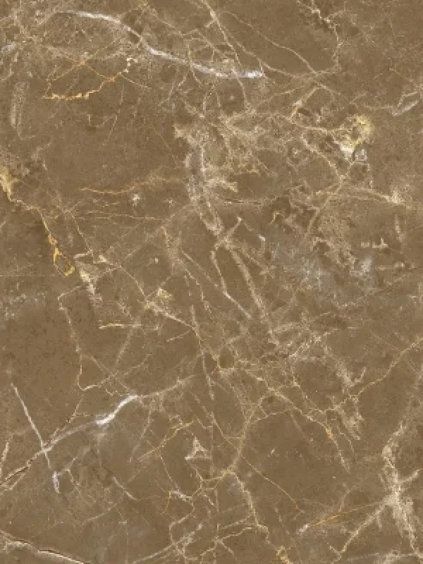 PORCELANATO MARMO CAPPUCCINO ADR12269