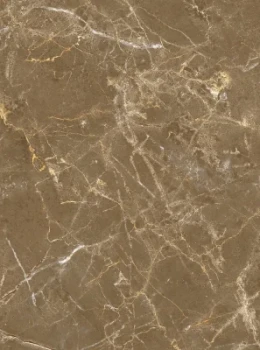 PORCELANATO MARMO CAPPUCCINO ADR12269