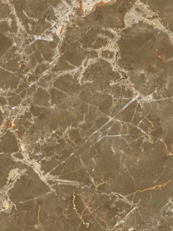 PORCELANATO MARMO CAPPUCCINO ADR12269