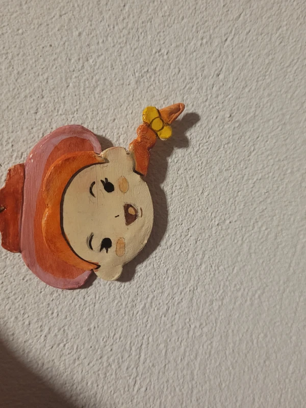 Chaveiros simples!