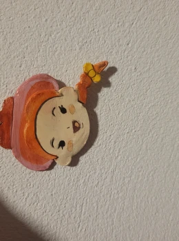 Chaveiros simples!