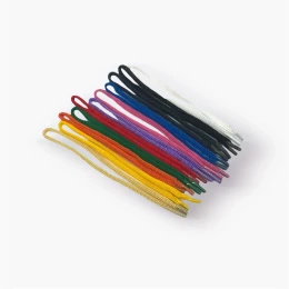 Sacolas para Acessórios