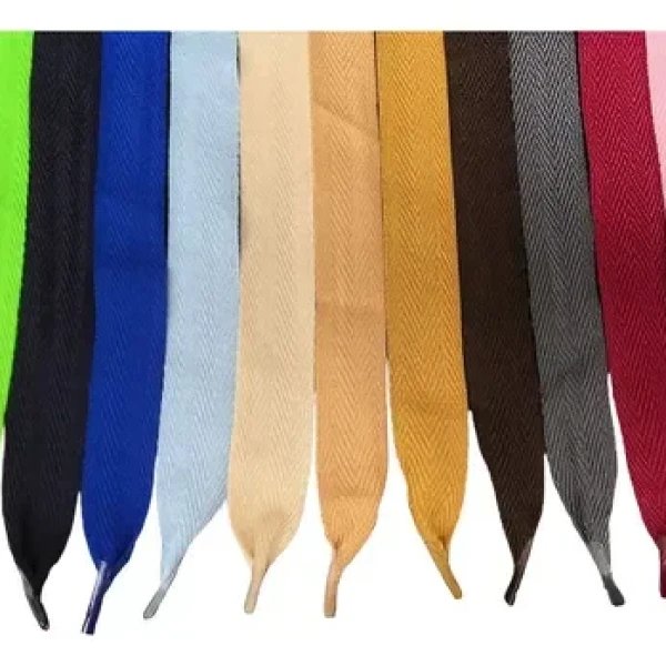 Sacolas para Acessórios