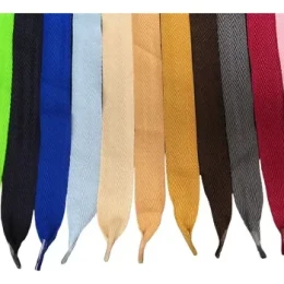 Sacolas para Acessórios