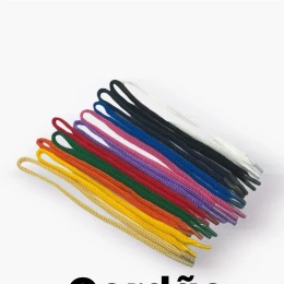 Sacolas para Acessórios