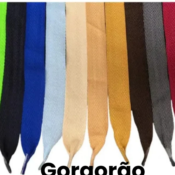 Sacolas para Acessórios