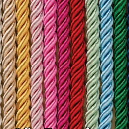 Sacolas para Acessórios