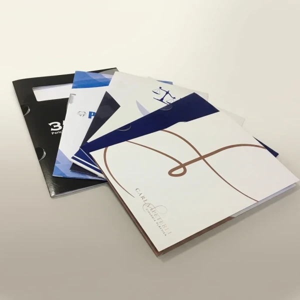 Papelaria Comercial Completa