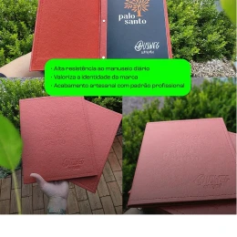 Papelaria Comercial Completa