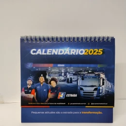 Papelaria Comercial Completa