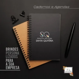 Papelaria Comercial Completa