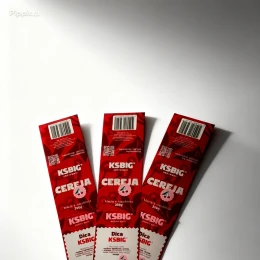 Papelaria Comercial Completa