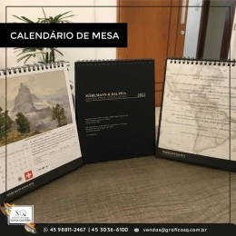 Papelaria Comercial Completa