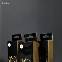 Papelaria Comercial Completa