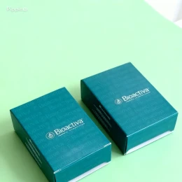 Caixas Personalizadas