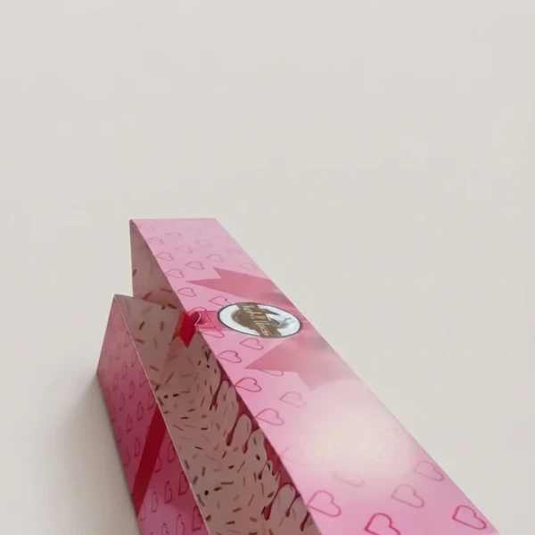Caixas Personalizadas