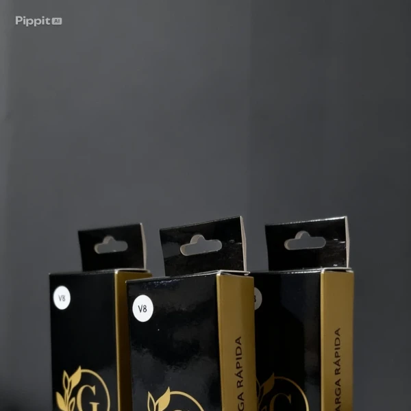Caixas Personalizadas