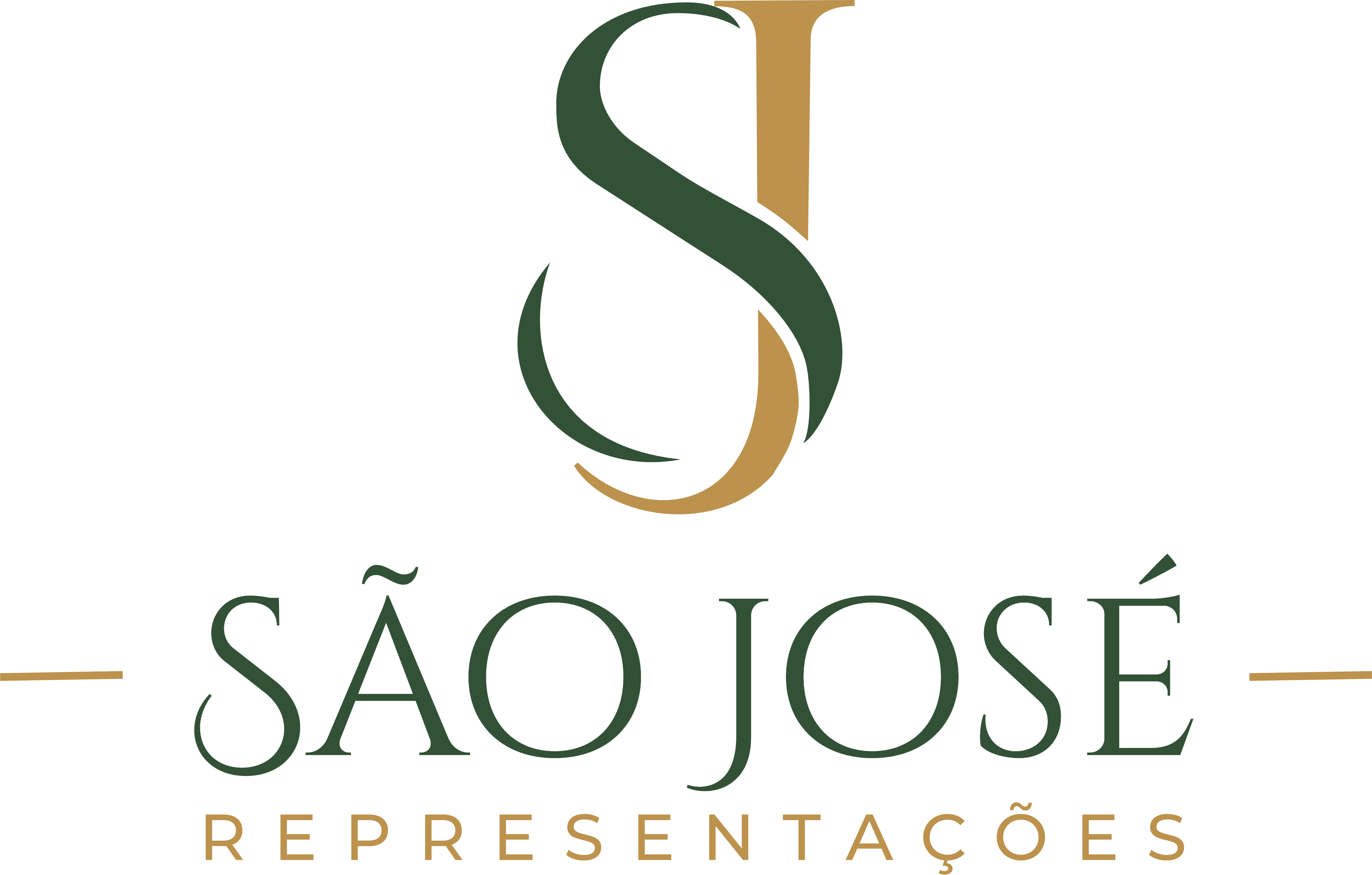 São José Representações