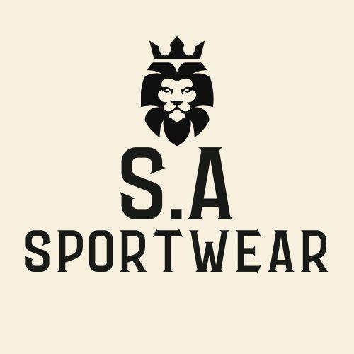 S.A. Sport Wear