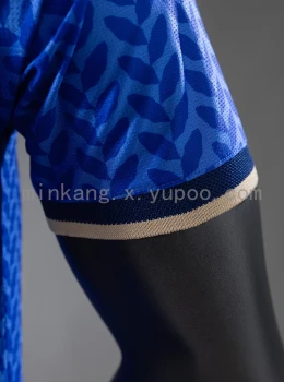 Camisa Itália Jogador 25/26