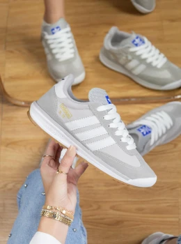 Tênis Adidas SL 72 Fem