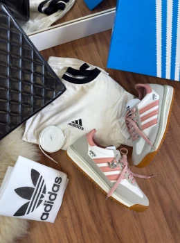 Tênis Adidas SL 72 Fem