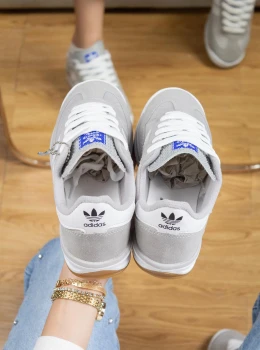 Tênis Adidas SL 72 Fem
