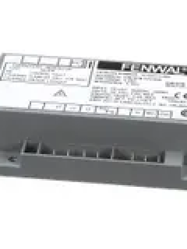 Modulo de Ignção Broiler Nieco 24v