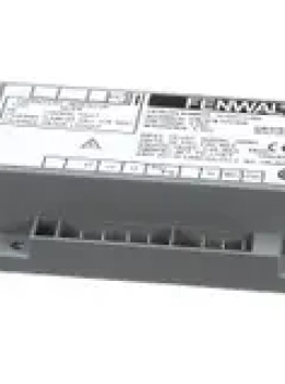 Modulo de Ignção Broiler Nieco 24v