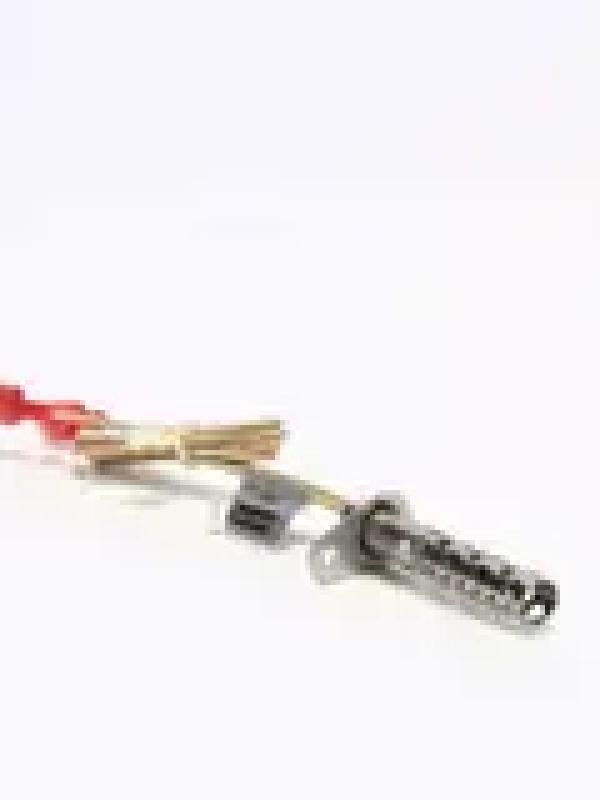 Ignitor Broiler Nieco
