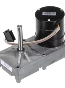 Motor  Nieco p/Broiler JF93/JF94G